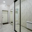 d6bf61bc84bcac4fc17bb3aa07513500_1050x600.jpg