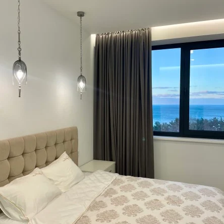 № 703, 6 этаж, Скай2