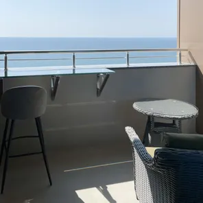 №62, 8 этаж, 2-х уровневые, Скай1