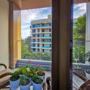 №25, 3 этаж, Скай1