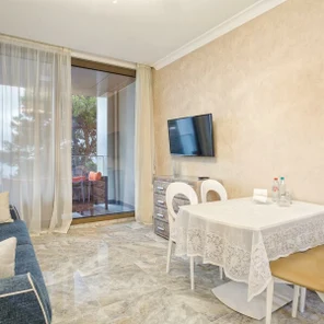 №7, 3 этаж, Скай1