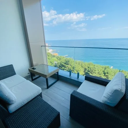 №75, 9 этаж, Скай1