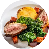 Кафе и Рестораны