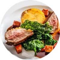 Кафе и Рестораны