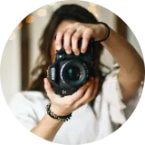 Фотосессия