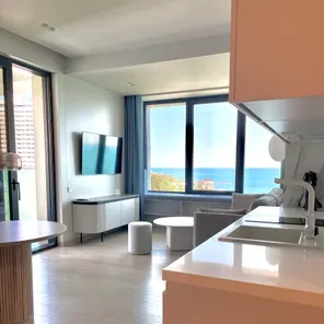 №805, 8 этаж, Скай2