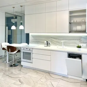 №325, 3 этаж, Скай2