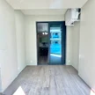 75cb25a22721e9df2388f42b464cba10_1050x600.jpg