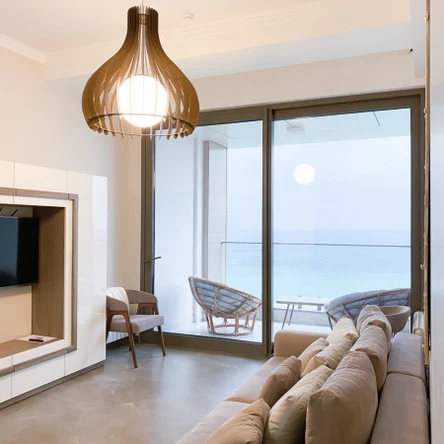 №72-А, 9 этаж, Скай1