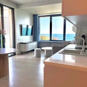 №805, 8 этаж, Скай2