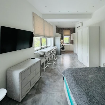 №24, 4 этаж, Скай1