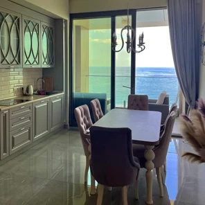 №71-А, 9 этаж, Скай1