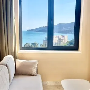 №812,8 этаж, Скай2