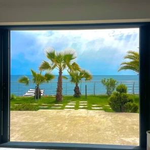 №11, 1 этаж, Скай4